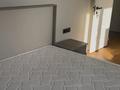 3-комнатная квартира · 68 м² · 12/12 этаж, мкр Шымсити, ​Туркия 1280/2 за 40 млн ₸ в Шымкенте, Абайский р-н — фото 11