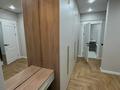 3-комнатная квартира · 68 м² · 12/12 этаж, мкр Шымсити, ​Туркия 1280/2 за 40 млн ₸ в Шымкенте, Абайский р-н — фото 2