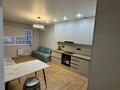 3-комнатная квартира · 68 м² · 12/12 этаж, мкр Шымсити, ​Туркия 1280/2 за 40 млн ₸ в Шымкенте, Абайский р-н — фото 3