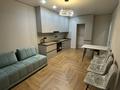 3-комнатная квартира · 68 м² · 12/12 этаж, мкр Шымсити, ​Туркия 1280/2 за 40 млн ₸ в Шымкенте, Абайский р-н — фото 4