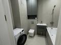 3-комнатная квартира · 68 м² · 12/12 этаж, мкр Шымсити, ​Туркия 1280/2 за 40 млн ₸ в Шымкенте, Абайский р-н — фото 6