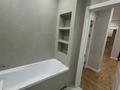 3-комнатная квартира · 68 м² · 12/12 этаж, мкр Шымсити, ​Туркия 1280/2 за 40 млн ₸ в Шымкенте, Абайский р-н — фото 7