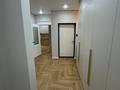 3-комнатная квартира · 68 м² · 12/12 этаж, мкр Шымсити, ​Туркия 1280/2 за 40 млн ₸ в Шымкенте, Абайский р-н — фото 8