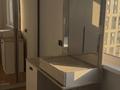 3-комнатная квартира · 68 м² · 12/12 этаж, мкр Шымсити, ​Туркия 1280/2 за 40 млн ₸ в Шымкенте, Абайский р-н — фото 9