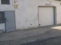 Гараж · 150 м² · Байтурсынова 1 — Макатаева за 550 000 ₸ в Алматы, Алмалинский р-н — фото 2