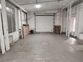 Гараж · 150 м² · Байтурсынова 1 — Макатаева за 550 000 ₸ в Алматы, Алмалинский р-н — фото 3