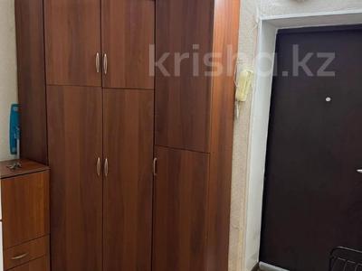1-комнатная квартира · 36.9 м² · 4/10 этаж, 11 мкр за 13.5 млн ₸ в Актобе