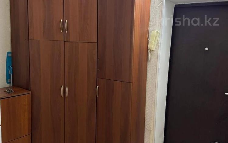 1-комнатная квартира · 36.9 м² · 4/10 этаж, 11 мкр за 13.5 млн ₸ в Актобе — фото 2