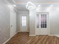 4-комнатная квартира · 129 м² · 12/12 этаж, Бақтыораз Бейсекбаева 11 — СРОЧНО ТОРГ за 66 млн ₸ в Астане, р-н Байконур — фото 21