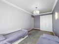 4-комнатная квартира · 129 м² · 12/12 этаж, Бақтыораз Бейсекбаева 11 — СРОЧНО ТОРГ за 66 млн ₸ в Астане, р-н Байконур — фото 19
