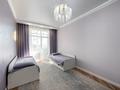 4-комнатная квартира · 129 м² · 12/12 этаж, Бақтыораз Бейсекбаева 11 — СРОЧНО ТОРГ за 66 млн ₸ в Астане, р-н Байконур — фото 17