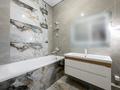 4-комнатная квартира · 129 м² · 12/12 этаж, Бақтыораз Бейсекбаева 11 — СРОЧНО ТОРГ за 66 млн ₸ в Астане, р-н Байконур — фото 28