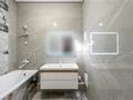 4-комнатная квартира · 129 м² · 12/12 этаж, Бақтыораз Бейсекбаева 11 — СРОЧНО ТОРГ за 66 млн ₸ в Астане, р-н Байконур — фото 29
