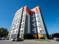 4-комнатная квартира · 129 м² · 12/12 этаж, Бақтыораз Бейсекбаева 11 — СРОЧНО ТОРГ за 66 млн ₸ в Астане, р-н Байконур — фото 45