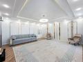 4-комнатная квартира · 129 м² · 12/12 этаж, Бақтыораз Бейсекбаева 11 — СРОЧНО ТОРГ за 66 млн ₸ в Астане, р-н Байконур — фото 13