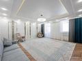 4-комнатная квартира · 129 м² · 12/12 этаж, Бақтыораз Бейсекбаева 11 — СРОЧНО ТОРГ за 66 млн ₸ в Астане, р-н Байконур — фото 15