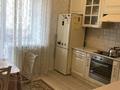 2-комнатная квартира, 70 м², 8/10 этаж, Нажимеденова 16А — Касыма Аманжолова за 36 млн 〒 в Астане, Алматы р-н — фото 2