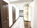 4-комнатная квартира · 140 м² · 1/5 этаж, мкр Думан-2 3 — Возле мечети за 94 млн ₸ в Алматы, Медеуский р-н — фото 12