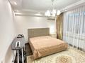 4-комнатная квартира · 140 м² · 1/5 этаж, мкр Думан-2 3 — Возле мечети за 94 млн ₸ в Алматы, Медеуский р-н — фото 14