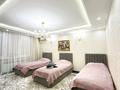 4-комнатная квартира · 140 м² · 1/5 этаж, мкр Думан-2 3 — Возле мечети за 94 млн ₸ в Алматы, Медеуский р-н — фото 15
