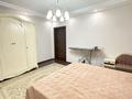 4-комнатная квартира · 140 м² · 1/5 этаж, мкр Думан-2 3 — Возле мечети за 94 млн ₸ в Алматы, Медеуский р-н — фото 17
