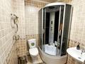 4-комнатная квартира · 140 м² · 1/5 этаж, мкр Думан-2 3 — Возле мечети за 94 млн ₸ в Алматы, Медеуский р-н — фото 18