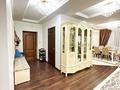4-комнатная квартира · 140 м² · 1/5 этаж, мкр Думан-2 3 — Возле мечети за 94 млн ₸ в Алматы, Медеуский р-н — фото 3