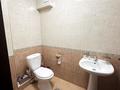 4-комнатная квартира · 140 м² · 1/5 этаж, мкр Думан-2 3 — Возле мечети за 94 млн ₸ в Алматы, Медеуский р-н — фото 5