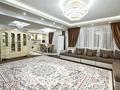 4-комнатная квартира · 140 м² · 1/5 этаж, мкр Думан-2 3 — Возле мечети за 94 млн ₸ в Алматы, Медеуский р-н — фото 8