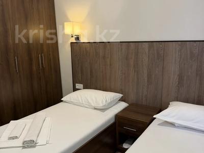 1-бөлмелі пәтер · 30 м² · 2/6 қабат, Богенбай батыра 6/2 — Кумисбекова, бағасы: 250 000 ₸ в Астане, Сарыарка р-н