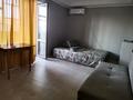 1-комнатная квартира · 35 м² · 5/5 этаж, мкр Таугуль, Пятницкого — Щепкина за 10 000 ₸ в Алматы, Ауэзовский р-н — фото 2
