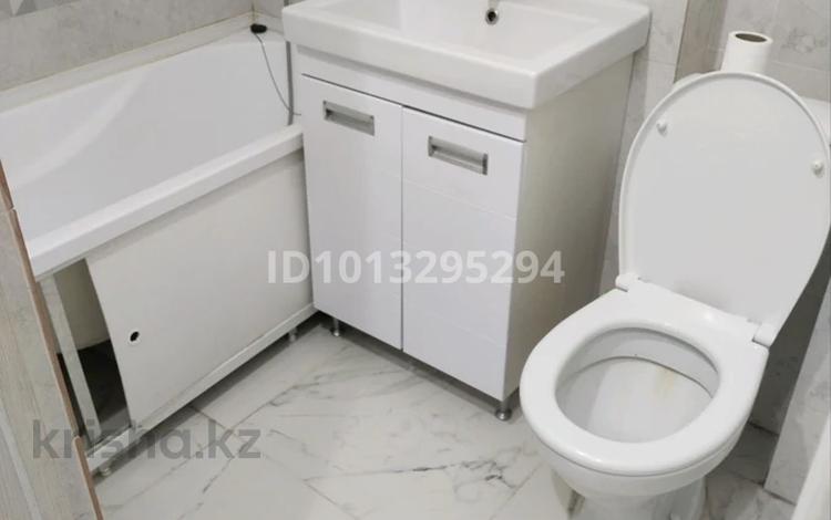 1-комнатная квартира · 35 м² · 5/5 этаж, мкр Таугуль, Пятницкого — Щепкина за 10 000 ₸ в Алматы, Ауэзовский р-н — фото 7