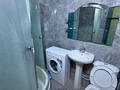 2-комнатная квартира · 44 м² · 3/4 этаж, мкр №3 30 — Абая за 30 млн ₸ в Алматы, Ауэзовский р-н — фото 7