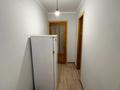 2-комнатная квартира · 44 м² · 3/4 этаж, мкр №3 30 — Абая за 30 млн ₸ в Алматы, Ауэзовский р-н — фото 4