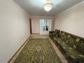 2-комнатная квартира · 44 м² · 3/4 этаж, мкр №3 30 — Абая за 30 млн ₸ в Алматы, Ауэзовский р-н
