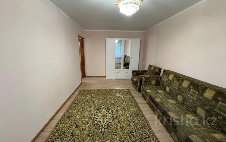 2-комнатная квартира · 44 м² · 3/4 этаж, мкр №3 30 — Абая за 30 млн ₸ в Алматы, Ауэзовский р-н — фото 5