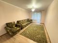 2-комнатная квартира · 44 м² · 3/4 этаж, мкр №3 30 — Абая за 30 млн ₸ в Алматы, Ауэзовский р-н — фото 2