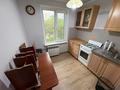 2-комнатная квартира · 44 м² · 3/4 этаж, мкр №3 30 — Абая за 30 млн ₸ в Алматы, Ауэзовский р-н — фото 3