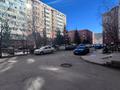 3-комнатная квартира · 138 м² · 5/9 этаж, Шолпан Иманбаевой 8 за 70 млн ₸ в Астане, р-н Байконур — фото 18