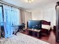 3-комнатная квартира · 138 м² · 5/9 этаж, Шолпан Иманбаевой 8 за 70 млн ₸ в Астане, р-н Байконур — фото 4