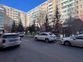3-комнатная квартира · 138 м² · 5/9 этаж, Шолпан Иманбаевой 8 за 70 млн ₸ в Астане, р-н Байконур — фото 17