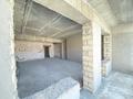 1-бөлмелі пәтер · 53.1 м² · 6/9 қабат, 17-ш/а. 72/2, бағасы: 16.5 млн ₸ в Актау, 17-й мкр — фото 9
