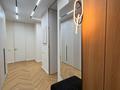 3-бөлмелі пәтер · 90 м² · 9/10 қабат, мкр 11, Маншук Маметовой, бағасы: 55 млн ₸ в Актобе — фото 3
