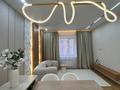 3-бөлмелі пәтер · 90 м² · 9/10 қабат, мкр 11, Маншук Маметовой, бағасы: 55 млн ₸ в Актобе
