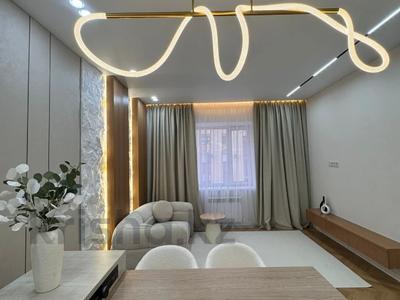 3-бөлмелі пәтер · 90 м² · 9/10 қабат, мкр 11, Маншук Маметовой, бағасы: 55 млн ₸ в Актобе