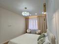 3-бөлмелі пәтер · 90 м² · 9/10 қабат, мкр 11, Маншук Маметовой, бағасы: 55 млн ₸ в Актобе — фото 6