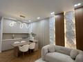 3-бөлмелі пәтер · 90 м² · 9/10 қабат, мкр 11, Маншук Маметовой, бағасы: 55 млн ₸ в Актобе — фото 7