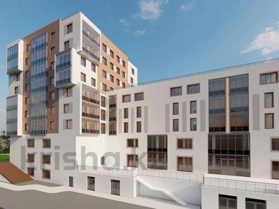 Пәтерлер в Костанайской обл.: 4-бөлмелі пәтер · 119 м² · 4/10 қабат, 8-й микрорайон, Карбышева — Чкалова, бағасы: ~ 48.8 млн 〒 4-бөлмелі пәтер · 119 м² · 4/10 қабат, 8-й микрорайон, Карбышева — Чкалова, бағасы: ~ 48.8 млн 〒 в Костанае