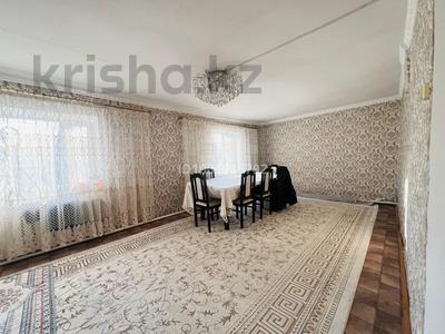 Отдельный дом · 3 комнаты · 90 м² · 70 сот., Пос. Жезды за 5 млн 〒 в Сатпаев