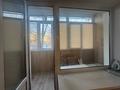 3-комнатная квартира · 85 м² · 1/5 этаж, Пушкина 50 — Достык за 80 млн 〒 в Алматы, Медеуский р-н — фото 10